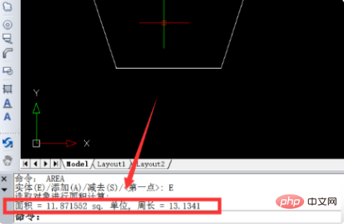 a9947197623f47200e340f646a66d4f.png